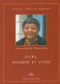 Vivre, Mourir Et Vivre - Preview