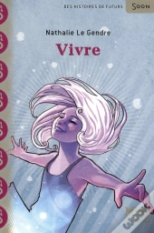 Vivre