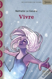 Capa do artigo Vivre