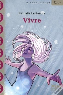 Capa do artigo Vivre