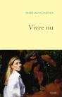 Vivre Nu - Preview