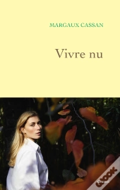 Vivre Nu