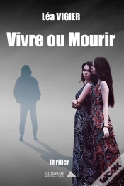 Capa do artigo Vivre Ou Mourir