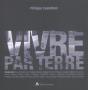 Vivre Par Terre - Preview