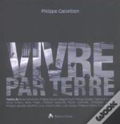 Vivre Par Terre