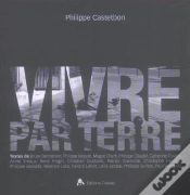 Capa do artigo Vivre Par Terre