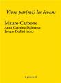 Vivre Par(Mi) Les Ecrans - Preview