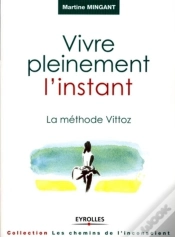 Capa do artigo Vivre Pleinement L