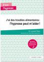 Vivre Pleinement Ma Grossesse Avec L'Hypnose : Avant, Pendant Et Après ! - Preview