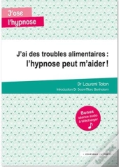 Vivre Pleinement Ma Grossesse Avec L'Hypnose : Avant, Pendant Et Après !