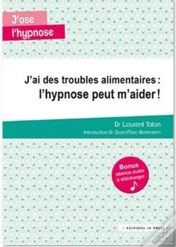 Capa do artigo Vivre Pleinement Ma Grossesse Avec L'Hypnose : Avant, Pendant Et Après !