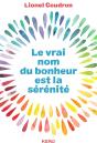 Vivre Plus Serein Des Maintenant - Preview