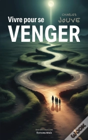 Capa do artigo Vivre Pour Se Venger