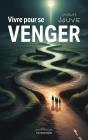 Vivre Pour Se Venger - Preview