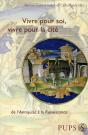 Vivre Pour Soi, Vivre Pour La Cité - Preview
