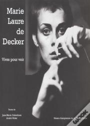 Vivre Pour Voir