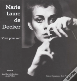 Capa do artigo Vivre Pour Voir