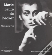 Vivre Pour Voir