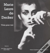 Capa do artigo Vivre Pour Voir