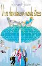 Vivre Relaxe Dans Un Monde Stresse - Preview