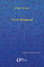 Vivre Rimbaud - Preview
