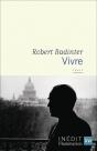 Vivre - Preview