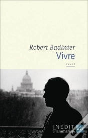Capa do artigo Vivre