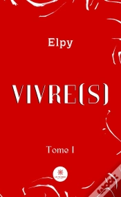 Capa do artigo Vivre S - Tome I