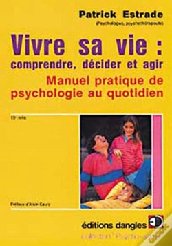 Capa do artigo Vivre Sa Vie