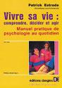 Vivre Sa Vie - Preview