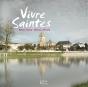 Vivre Saintes - Preview