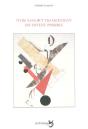 Vivre Sans But Transcendant Est Devenu Possible - Preview