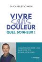 Vivre Sans Douleur - Preview