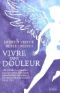 Vivre Sans Douleur - Preview