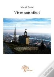 Capa do artigo Vivre Sans Effort
