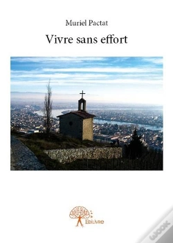 Capa do artigo Vivre Sans Effort