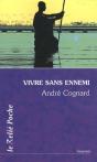 Vivre Sans Ennemi - Preview
