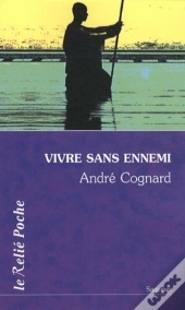 Vivre Sans Ennemi