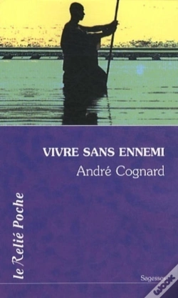 Capa do artigo Vivre Sans Ennemi