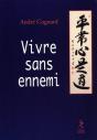 Vivre Sans Ennemi - Preview