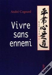 Capa do artigo Vivre Sans Ennemi