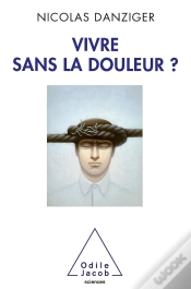 Capa do artigo Vivre Sans La Douleur ?
