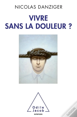 Capa do artigo Vivre Sans La Douleur ?
