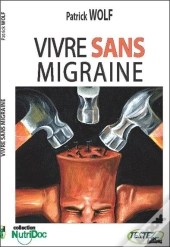 Vivre Sans Migraine