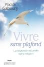 Vivre Sans Plafond 3eme Edition - Preview