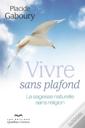 Vivre Sans Plafond 3eme Edition