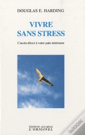 Capa do artigo Vivre Sans Stress ; L