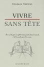 Vivre Sans Tête - Preview