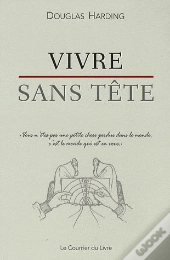Vivre Sans Tête