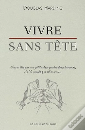Capa do artigo Vivre Sans Tête